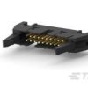 TE Connectivity 5499141-4 1 szt. paleta