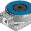 Moduł zaciskowy FESTO EV-12-3 150681 Długość skoku: 3 mm