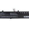 Medion Akumulator do laptopa Akku 40082998 15.40 V 5195 mAh Medion