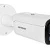 DS-2CD2687G3-LIZSY(2.8-12mm) - kamera IP 8Mpx