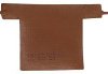 Folia grzewcza Thermo TECH 3316112, 9.6 W, IPX7, (D x S) 35 mm x 54 mm