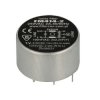 FILTR PRZECIWZAKŁÓCENIOWY FM414-2 250VAC 3,7mH 100nF 2,2nF 2A (THT)