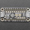 Adafruit AW9523 GPIO Expander and LED Driver Breakout (STEMMA QT / Qwiic)