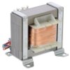 TGR2/32 Transformator głośnikowy 100VAC, 120VAC