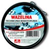 AG WAZELINA TECHNICZNA TERMOPASTY 35Gg