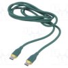 CC-USB2S-CMCM1.5G