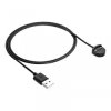 Kabel do ładowania Ticwatch S / E Akyga AK-SW-56 1m