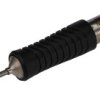 Grot lutowniczy ołówkowy Weller RTP 002 S, 0.2 mm 17 mm do WXPP Dłuto RTP