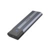 Obudowa HDD na dysk M.2 USB 3.1 MVMe/SATA UNITEK