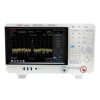 UTS1032B Touch Screen Spectrum Analyzer 9kHz-3.2GHz Uni-T