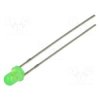 LL-304GD2E-1A
