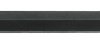 Gedore IN 30 LK 4 1505718 wewnętrzny sześciokąt Końcówka wkrętaka 4 mm 3/8