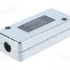 DELOCK-90788