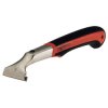 Bahco 650 Carbide Edged Power Scraper