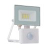 Naświetlacz Ledowy 10W Z Sensorem Iesch 015