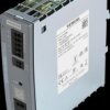 6EP3433-7SB00-0AX0 SITOP PSU6200 power supply, 3-phase DC 24 V/5 A