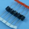 6A10=P600M 6A/1000V P-600 DIODA