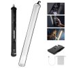 Lampa fotograficzna LED Neewer GC21B 10105245, 1 szt.