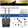 Midland G9 Pro Biker C923.S1 Radiotelefon PMR
