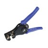 Faithfull ANT WS 103 Automatic Wire Stripper Capacity 1-3.2mm
