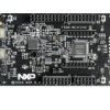 FRDM Development Board for MCX C242 MCUs