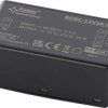 Przetwornica obniżająca napięcie (UOUT / UIN) DCDC-12V2A-SD