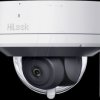 IPC-D140HA-D/W(2.8MM)(W) 4 MP WLAN Video Surveillance Camera Dome