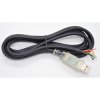 USB-RS485-WE-1800-BT