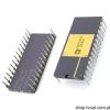 AD574AKD AD Converter 12 Bit DIP28CGS AD BULK