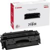 Toner Canon 719H