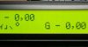 LCD-PC-4002A-YIY Y/G-E6