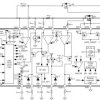Automotive 74V high-side switch controller with low Iq, low power, load wakeup, I2t and diagnostics | RGE | 23 | -40 to 125