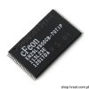 EN29LV800CB-70TIP 8MBit FLASH SMD-TSOP48 EON USED