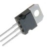2N6107 PNP 7A 70V 40W (=BDP286)