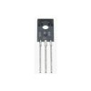Tyrystor BR303 1A 30V TO126