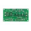 Moduł wykonawczy MOSFET 20A 0–50V z optoizolacją - PCB do projektu AVT 5895