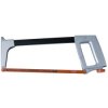 Bahco 225-PLUS 225 Plus Hacksaw Frame 300mm (12 in)