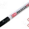 CRC-MARKER-BK
