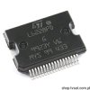 L6228PD Stepper Motor Driver SMD-POWER-SO36 STM