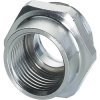 Housing gland, M8 for circular connector, 1412504