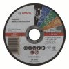 Tarcza tnąca prosta Bosch Accessories ACS 60 V BF 2608602385 125 mm 1 szt.