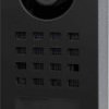 DoorBird D1101V AP Domofon Bluetooth®, WLAN, LAN Jednostka zewnętrzna grafitowy-czarny (pół-połysk)