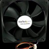 FAN12025PWM StarTech case fan 120 mm PWM