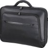 Torba na laptopa Hama 00216521, 39,6 cm (15,6