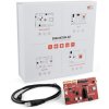 Proteus-I Bluetooth 4.2 Family EV Board, 2608049024001