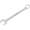 Sealey AK6324321 Premier Super Jumbo Combination Spanner 32mm