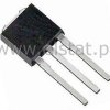 IRFU 9024 P-Ch 60V 8,8A 42W 0,28R TO251AA
