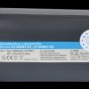 2200 mAh, Li-Ion for SYMBOL MC9000