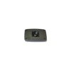 Głośnik GDWK8-12/120 120W 8ohm Tonsil