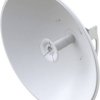 Ubiquiti Networks AF-5G30-S45 Paraboliczna antena WLAN 5 GHz